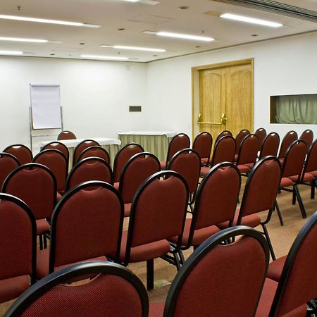 Le Premier Apartamentos San Paolo Esterno foto
